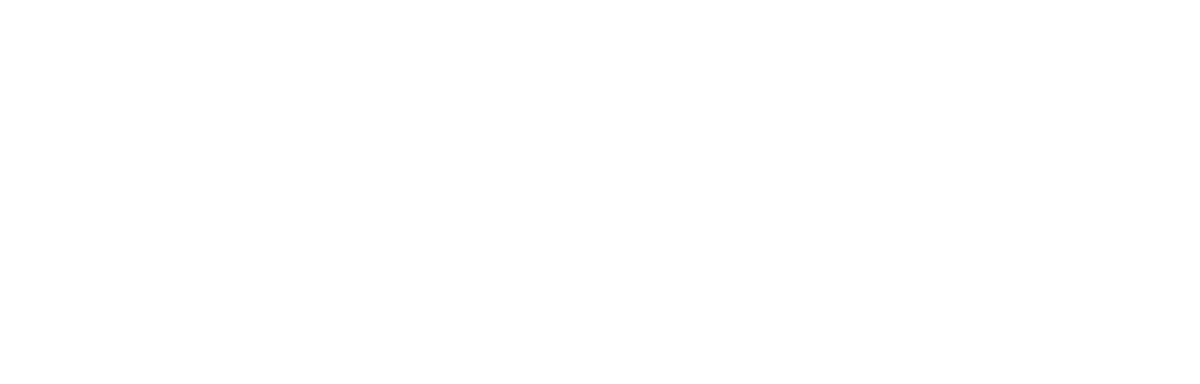 Rare Earth Rescue
